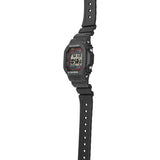 G-Shock • GWM5610U-1 • Digital