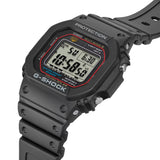 G-Shock • GWM5610U-1 • Digital