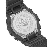 G-Shock • GWM5610U-1 • Digital
