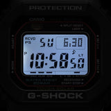 G-Shock • GWM5610U-1 • Digital
