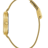 Guess • GW0354L6