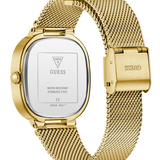 Guess • GW0354L6