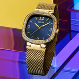 Guess • GW0354L6