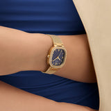 Guess • GW0354L6