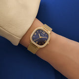 Guess • GW0354L6