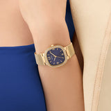 Guess • GW0354L6