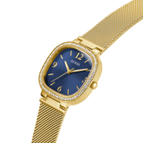 Guess • GW0354L6