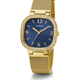 Guess • GW0354L6