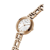 Guess • GW0549L3 • Rose Gold Lady G Watch