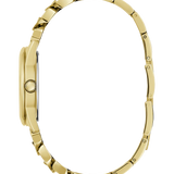 Guess • GW0653L1 • Gold Tone Analog Women's Watch