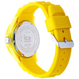 Ice-Watch • 1012211