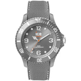 Ice-Watch • 013620