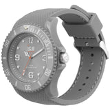 Ice-Watch • 013620
