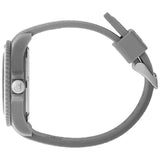 Ice-Watch • 013620