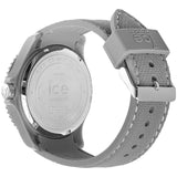 Ice-Watch • 013620