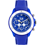 Ice-Watch • 014218
