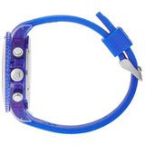 Ice-Watch • 014218