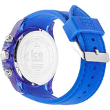 Ice-Watch • 014218
