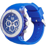 Ice-Watch • 014218