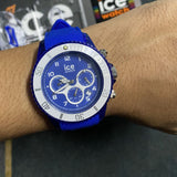 Ice-Watch • 014218