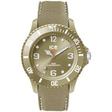 Ice-Watch • 014554