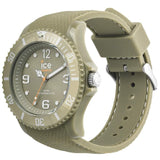 Ice-Watch • 014554
