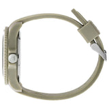 Ice-Watch • 014554