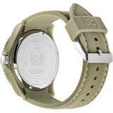 Ice-Watch • 014554