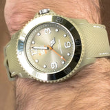 Ice-Watch • 014554