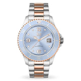 Ice-Watch • 016770