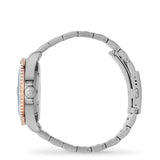 Ice-Watch • 016770