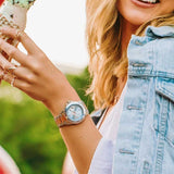 Ice-Watch • 016770