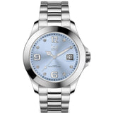 Ice-Watch • 016775
