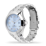 Ice-Watch • 016775
