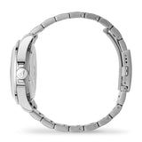 Ice-Watch • 016775