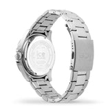 Ice-Watch • 016775