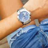 Ice-Watch • 016775