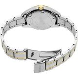 SUR636 • Seiko Women's