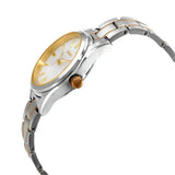 SUR636 • Seiko Women's