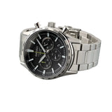 SSB413 • Seiko Chronograph