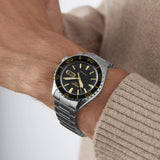 SRPK99K1 • Seiko 5 Sports Automatic