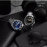 SRPK99K1 • Seiko 5 Sports Automatic