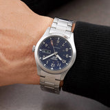 SRPG29K1 • Seiko 5 Sports Automatic