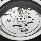 SRPG29K1 • Seiko 5 Sports Automatic