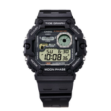 Casio • WS1700H-1A • Sports