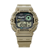 Casio • WS1700H-5A • Sports
