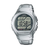 Casio • WV58DA-1A • Wave Ceptor