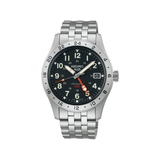 SSK023 • Seiko 5 Sports Automatic