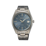 SUR371 • Seiko Essentials