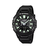 G-Shock • GBA950- 1A • Men's Watch